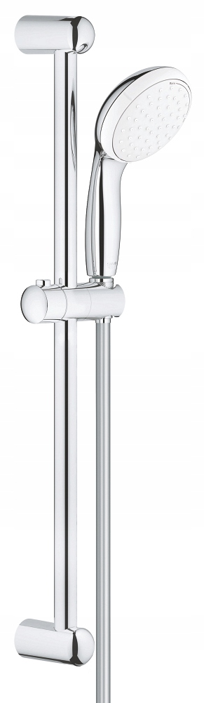 Exponovaný sprchový set Grohe Tempesa